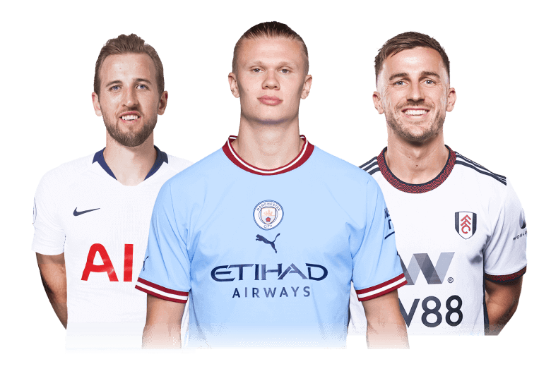 尊龙凯时最新网址 Main Banner