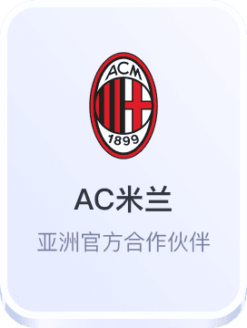 尊龙凯时最新网址